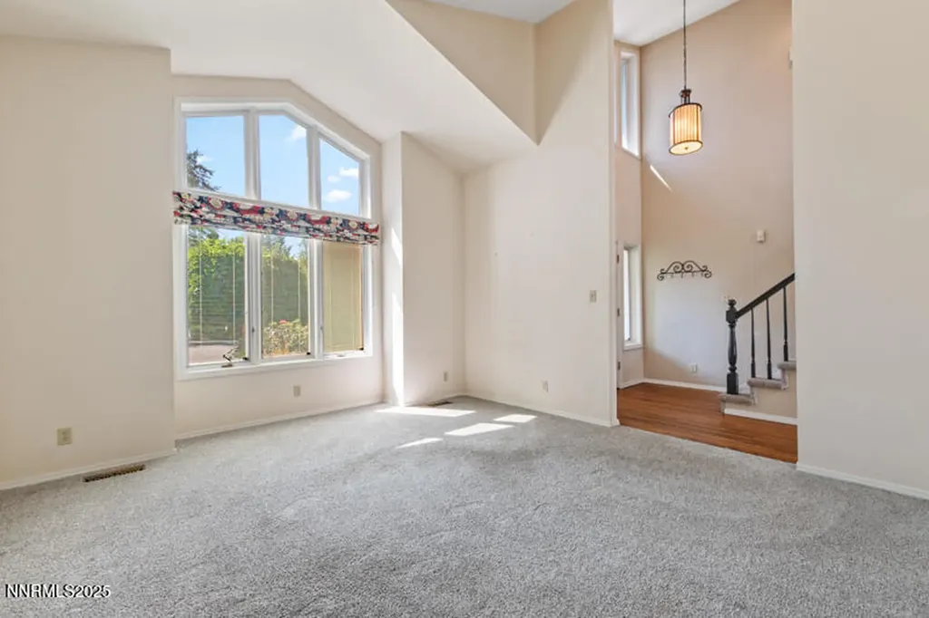 2126 Thomas Jefferson Reno NV 89509