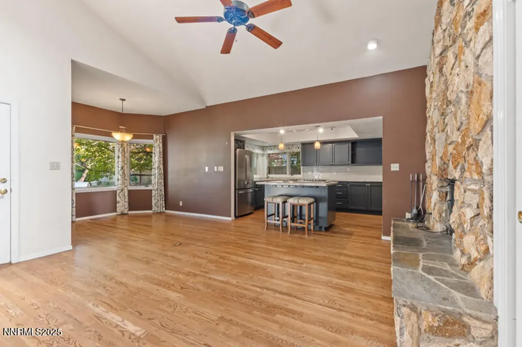 2126 Thomas Jefferson Reno NV 89509