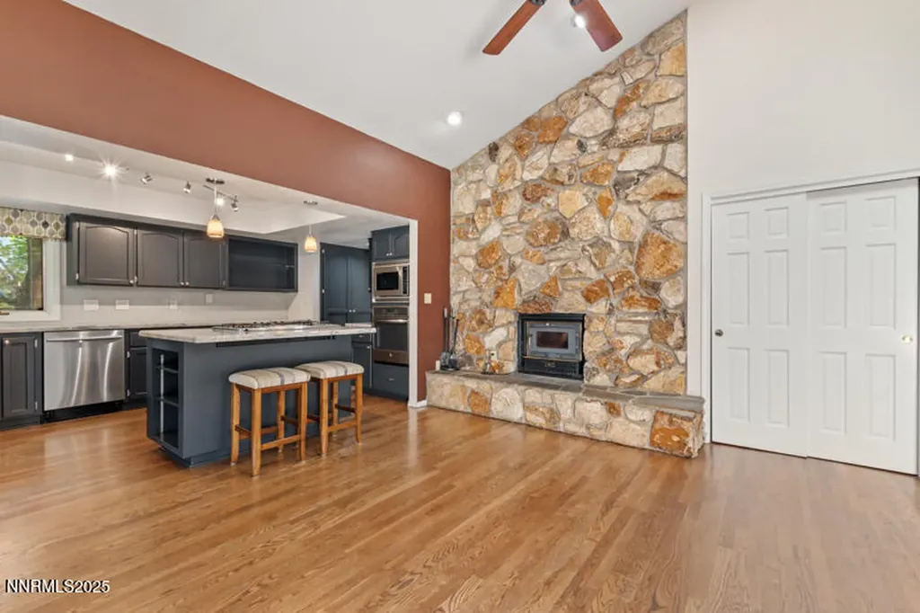 2126 Thomas Jefferson Reno NV 89509