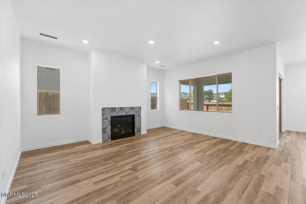 1772 Hogan Peak Carson City NV 89701