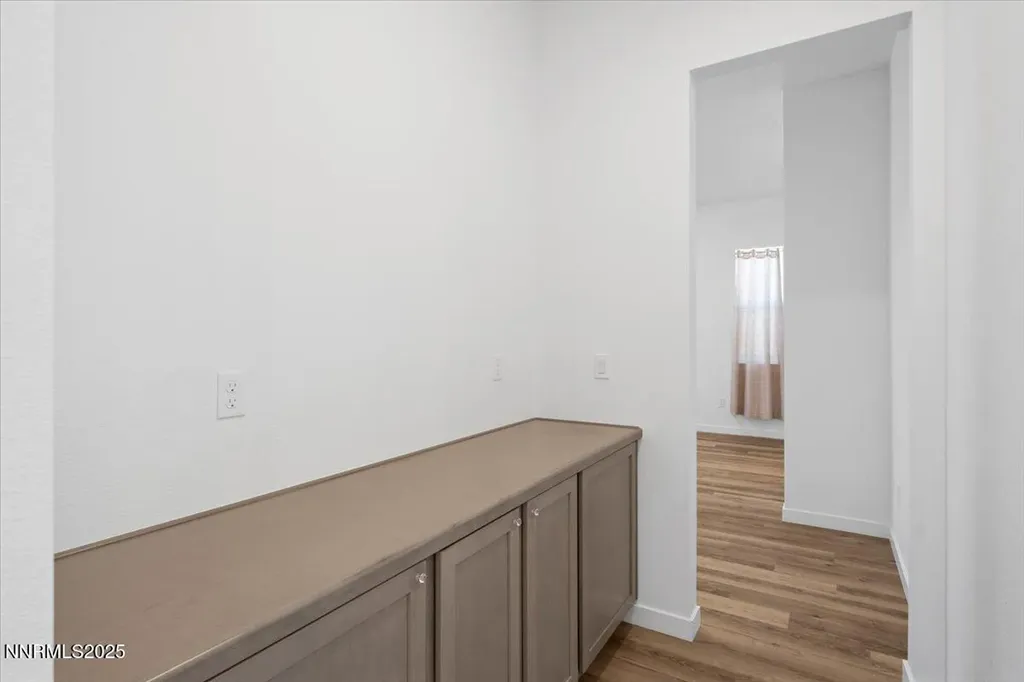 1772 Hogan Peak Carson City NV 89701