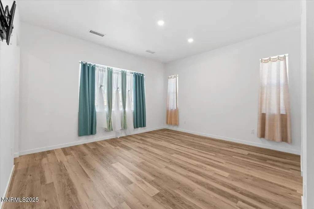 1772 Hogan Peak Carson City NV 89701