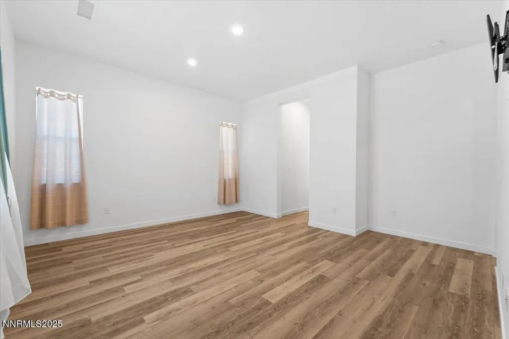 1772 Hogan Peak Carson City NV 89701