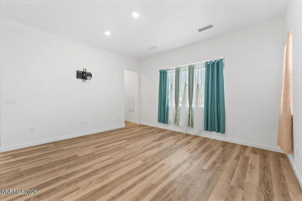 1772 Hogan Peak Carson City NV 89701