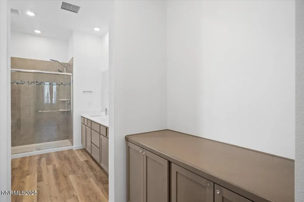 1772 Hogan Peak Carson City NV 89701