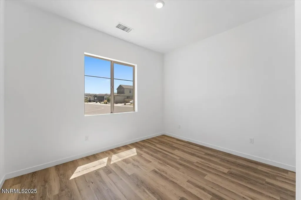 1772 Hogan Peak Carson City NV 89701