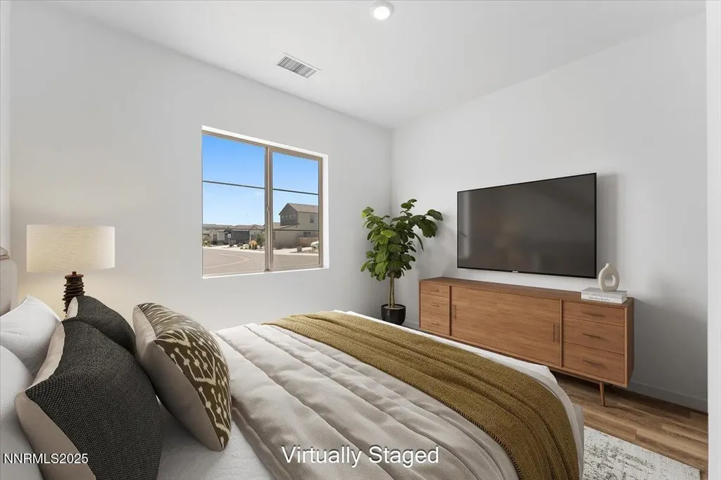 1772 Hogan Peak Carson City NV 89701