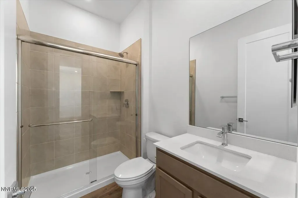 1772 Hogan Peak Carson City NV 89701