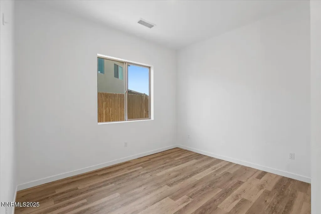 1772 Hogan Peak Carson City NV 89701