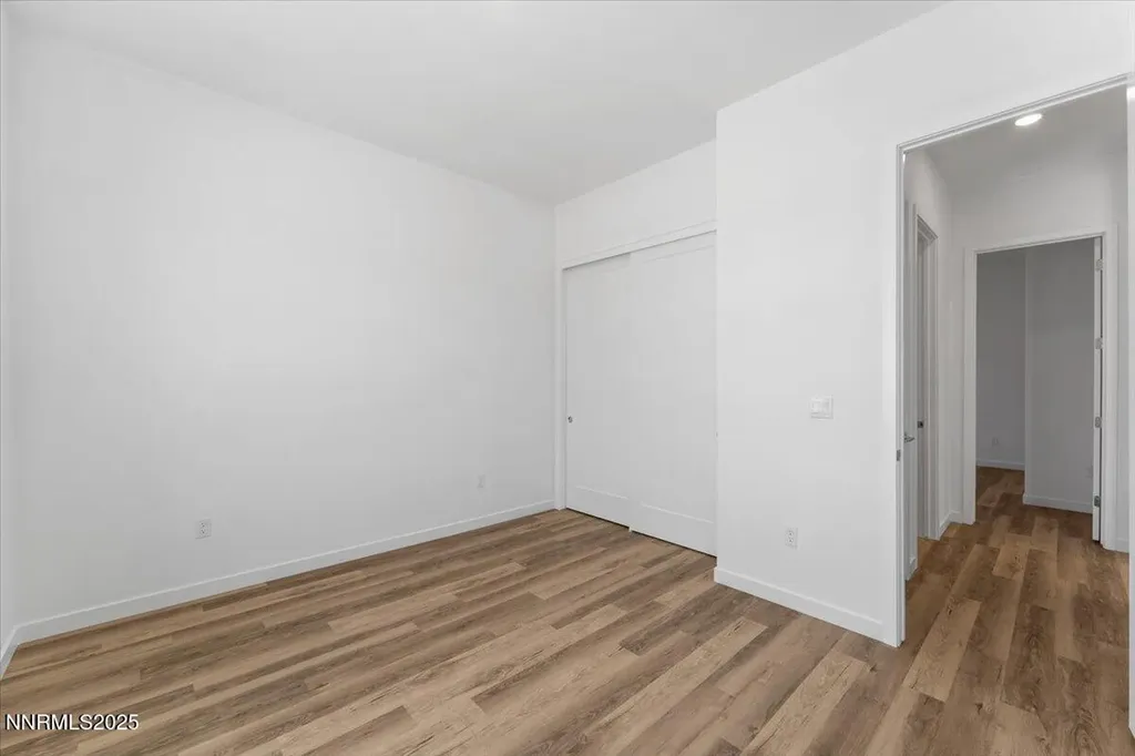 1772 Hogan Peak Carson City NV 89701