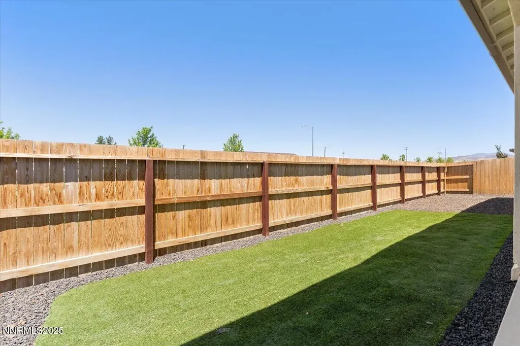 1772 Hogan Peak Carson City NV 89701