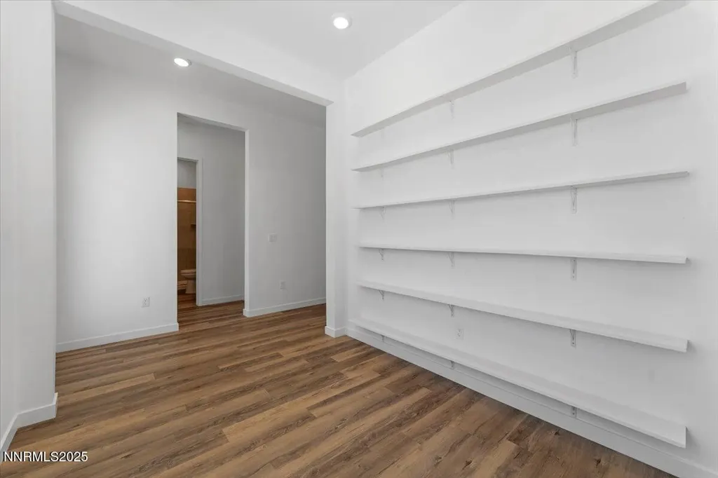 1772 Hogan Peak Carson City NV 89701