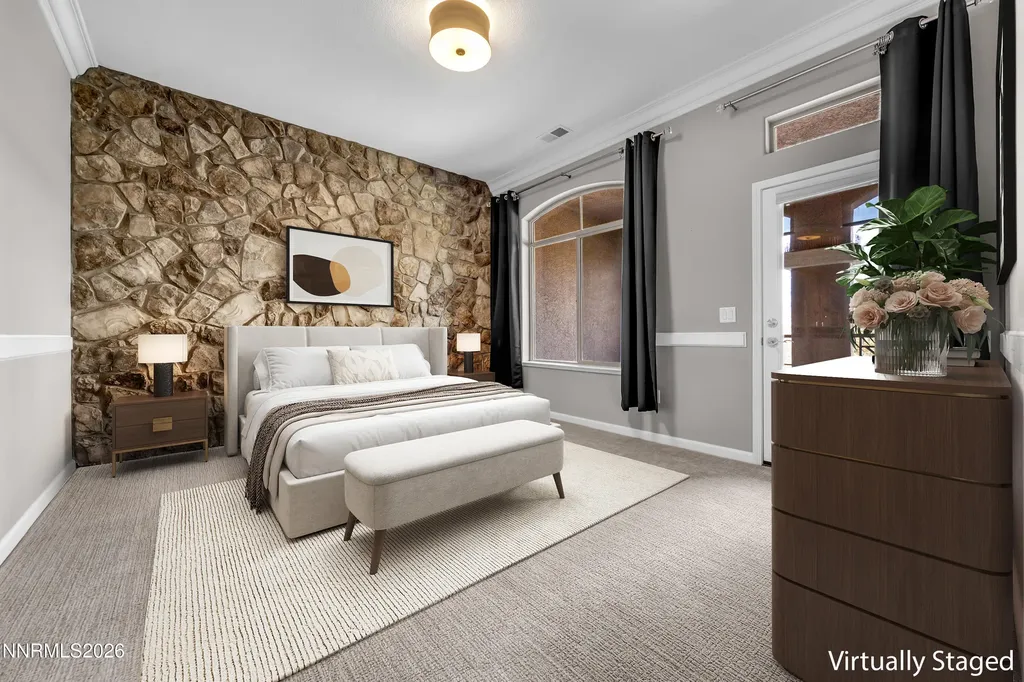 9900 Wilbur May Reno NV 89521