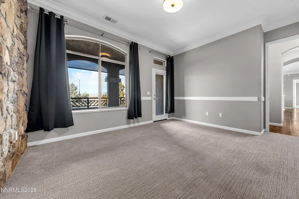 9900 Wilbur May Reno NV 89521