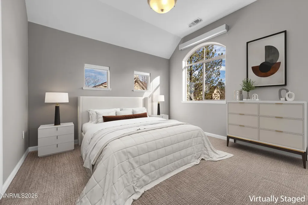 9900 Wilbur May Reno NV 89521