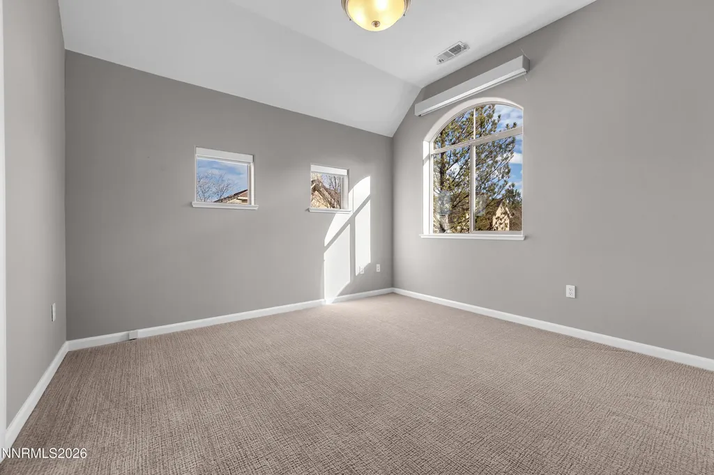 9900 Wilbur May Reno NV 89521
