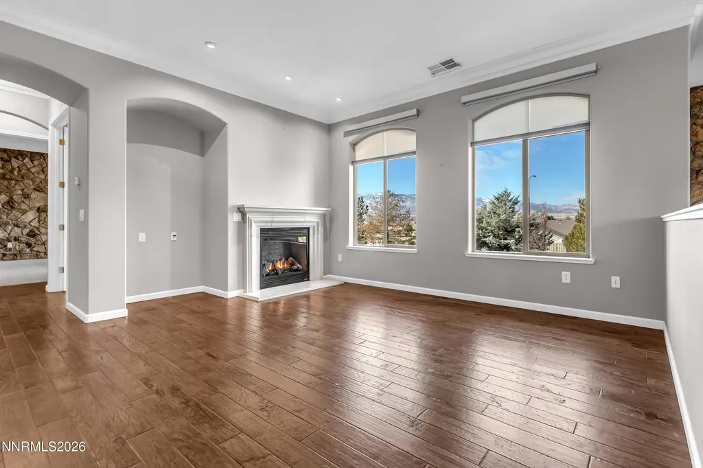 9900 Wilbur May Reno NV 89521