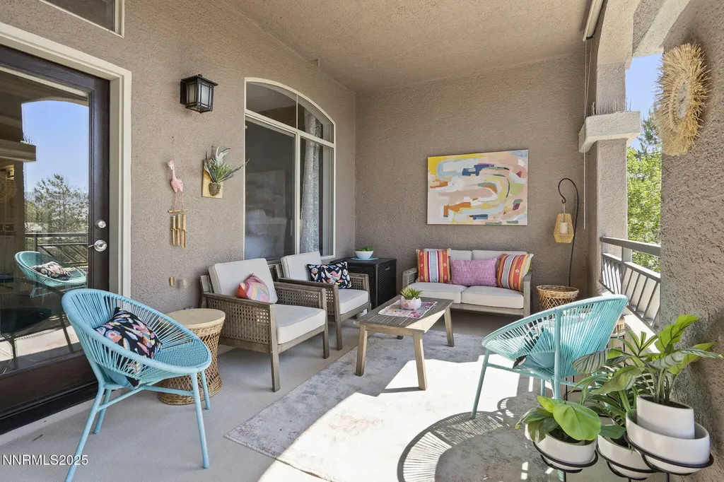 9900 Wilbur May Reno NV 89521