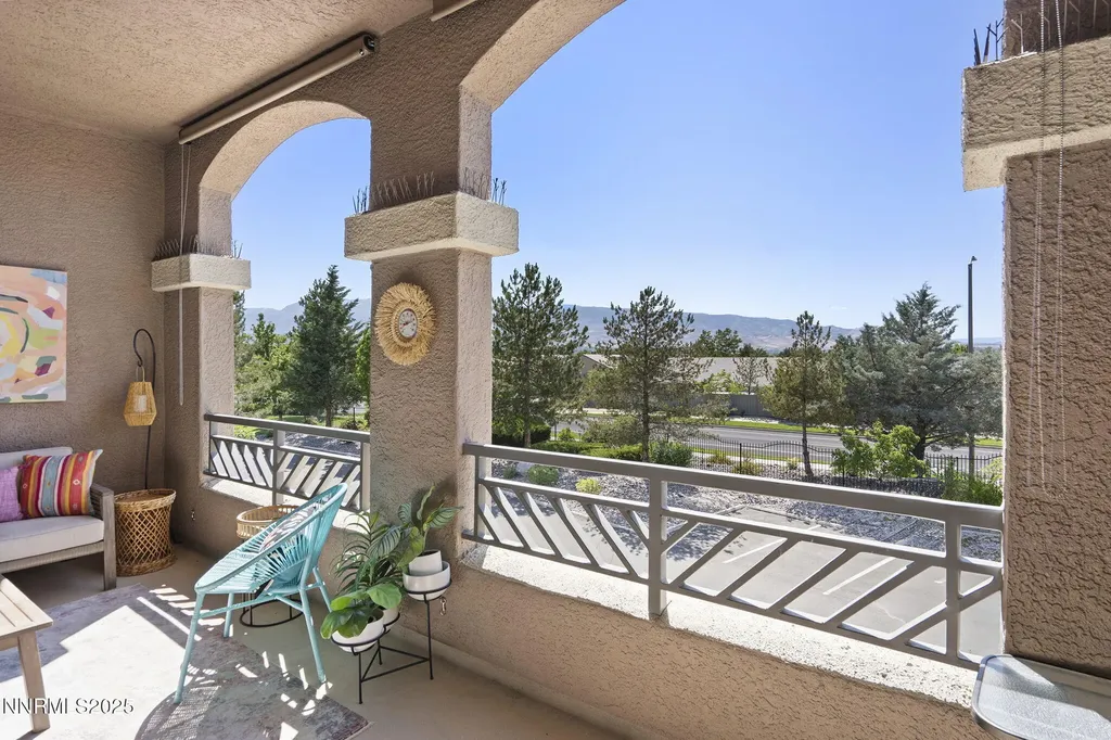 9900 Wilbur May Reno NV 89521