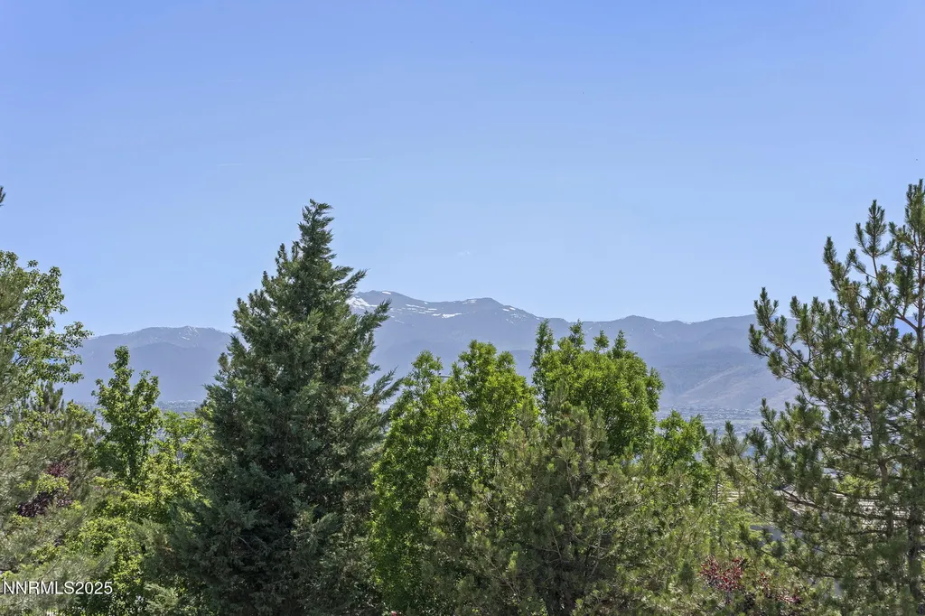 9900 Wilbur May Reno NV 89521