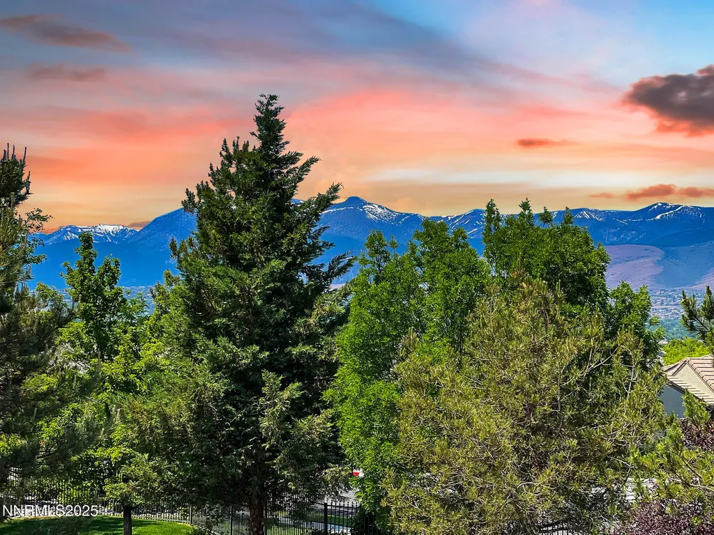 9900 Wilbur May Reno NV 89521
