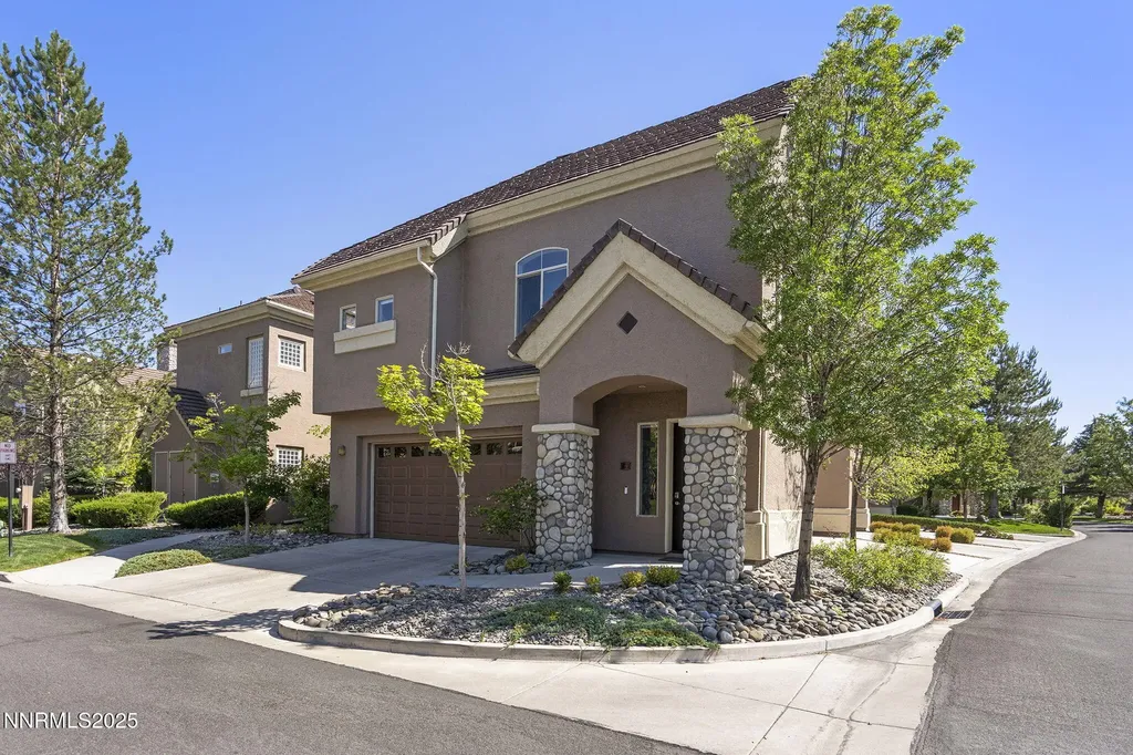 9900 Wilbur May Reno NV 89521