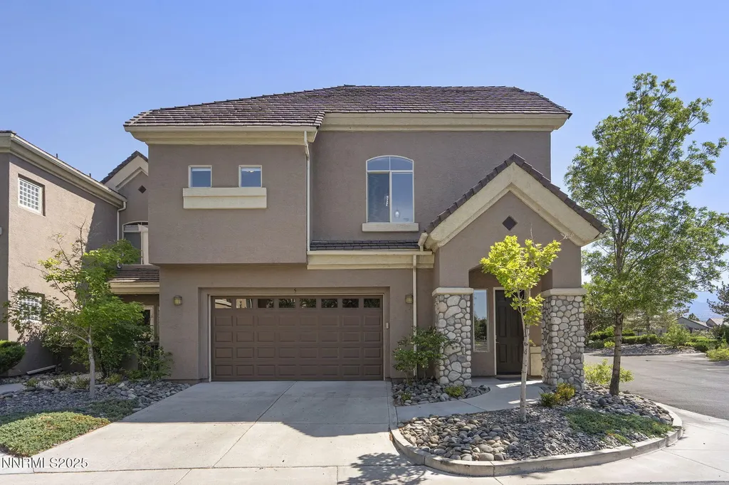 9900 Wilbur May Reno NV 89521