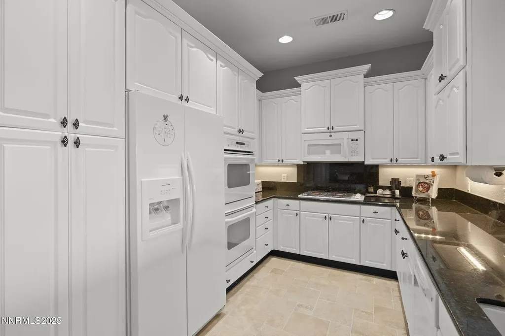 9900 Wilbur May Reno NV 89521