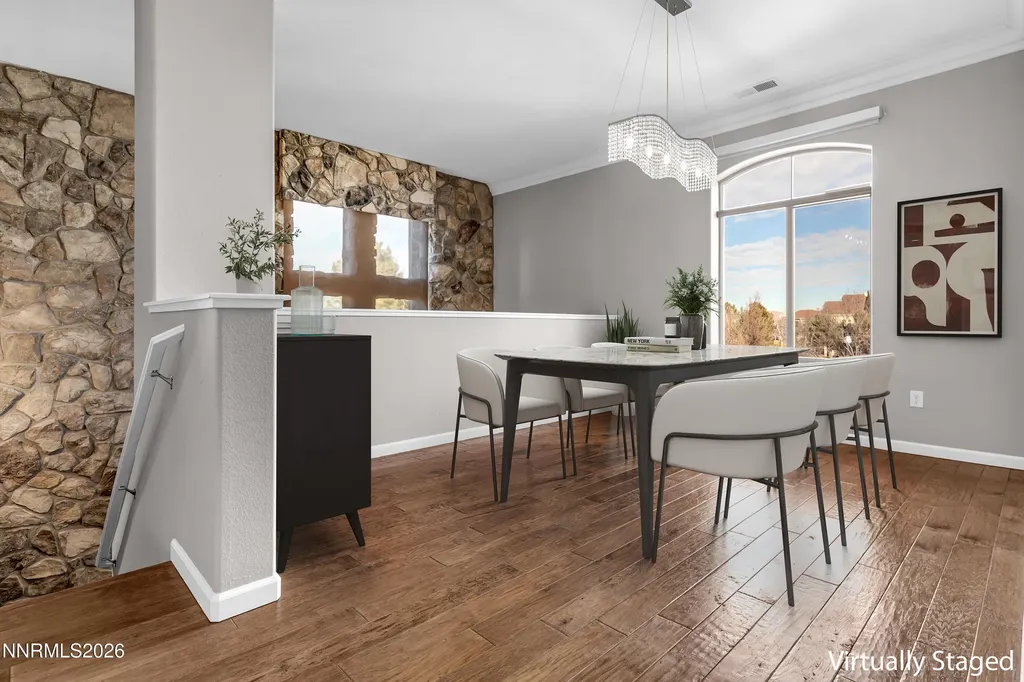 9900 Wilbur May Reno NV 89521