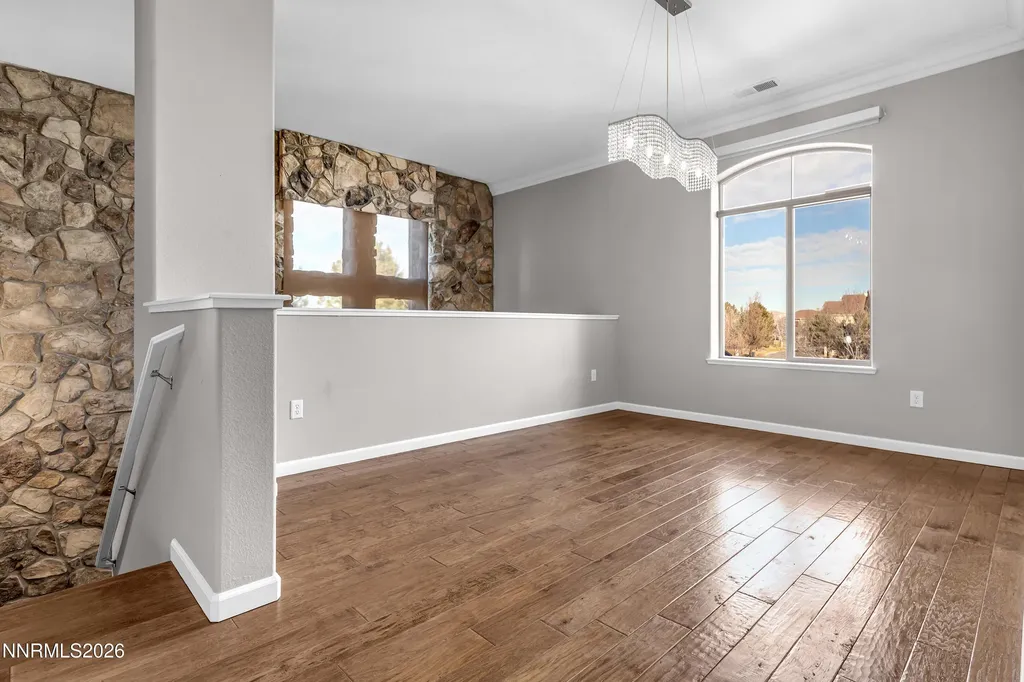 9900 Wilbur May Reno NV 89521