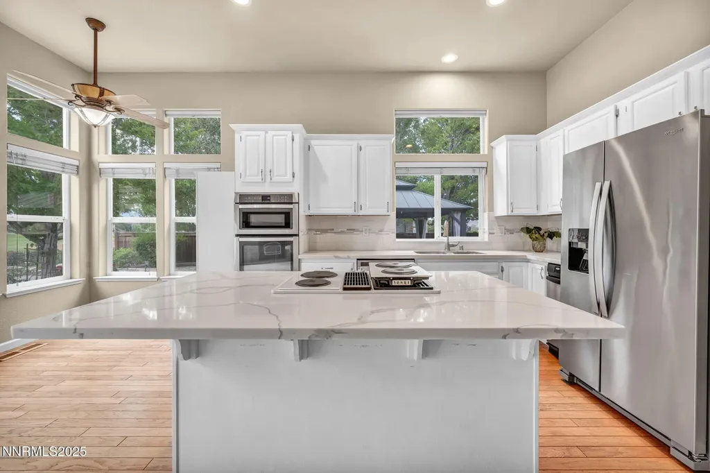 363 Bayhill Dayton NV 89403