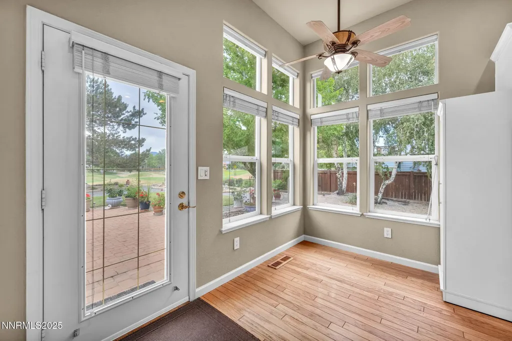 363 Bayhill Dayton NV 89403