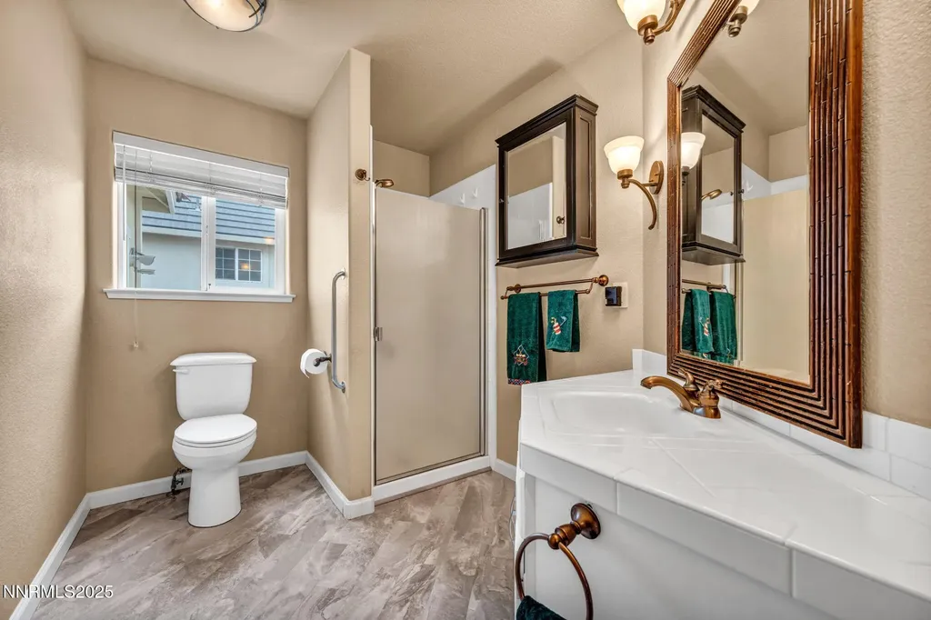 363 Bayhill Dayton NV 89403
