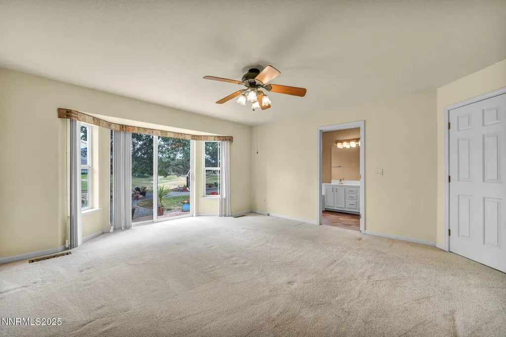 363 Bayhill Dayton NV 89403