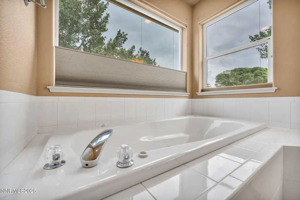 363 Bayhill Dayton NV 89403