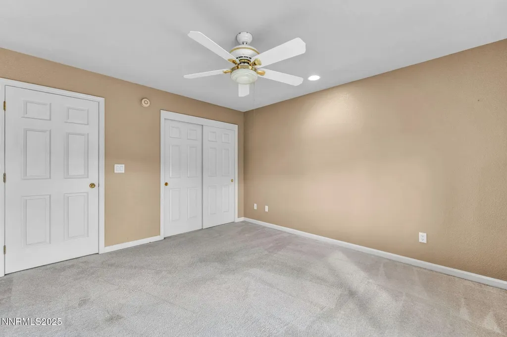 363 Bayhill Dayton NV 89403