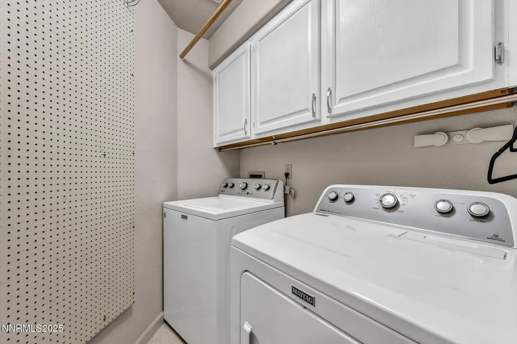 363 Bayhill Dayton NV 89403