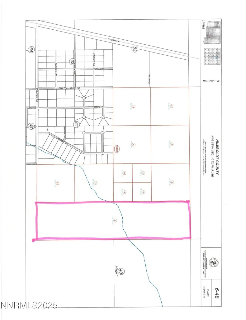 03 Delaney Winnemucca NV 89445