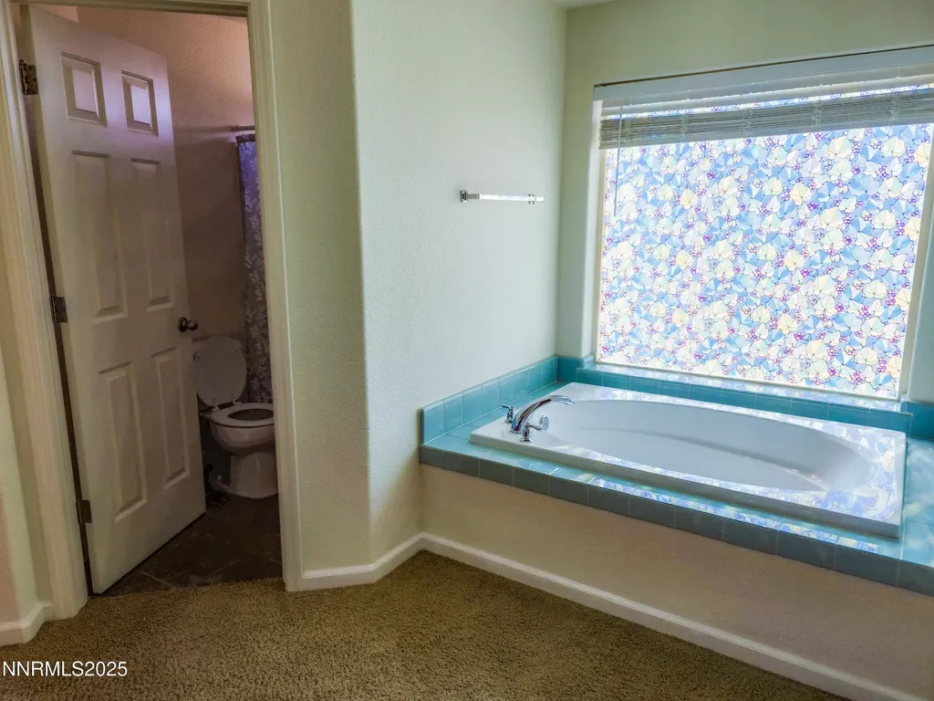7900 Beech Silver Springs NV 89429
