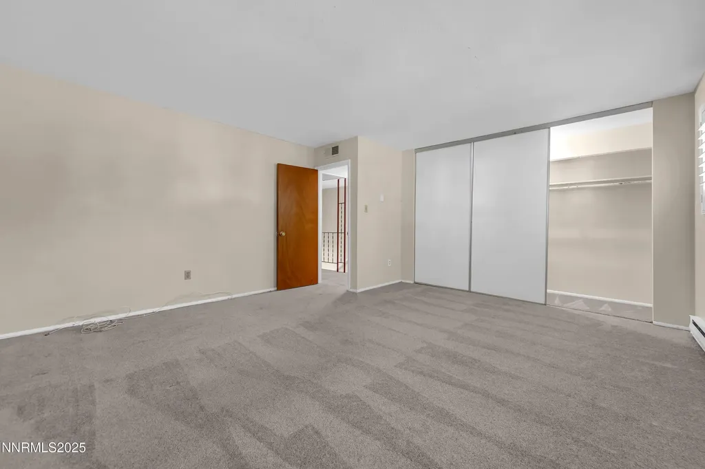 419 Smithridge Reno NV 89502