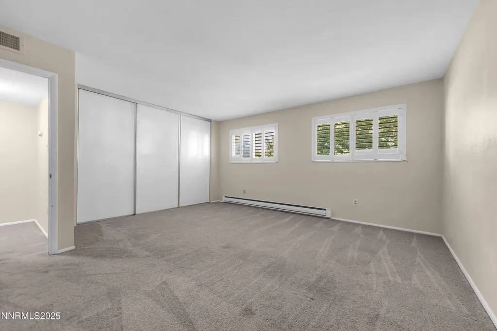 419 Smithridge Reno NV 89502