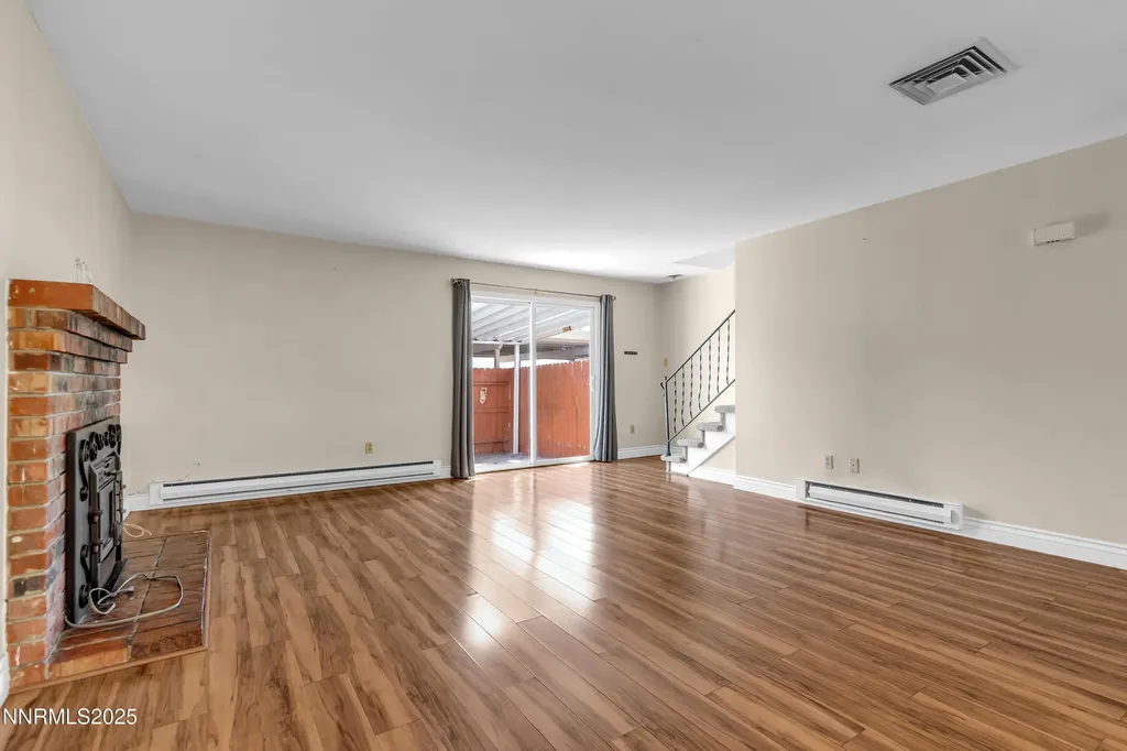 419 Smithridge Reno NV 89502