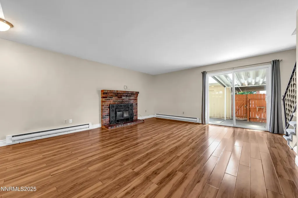 419 Smithridge Reno NV 89502