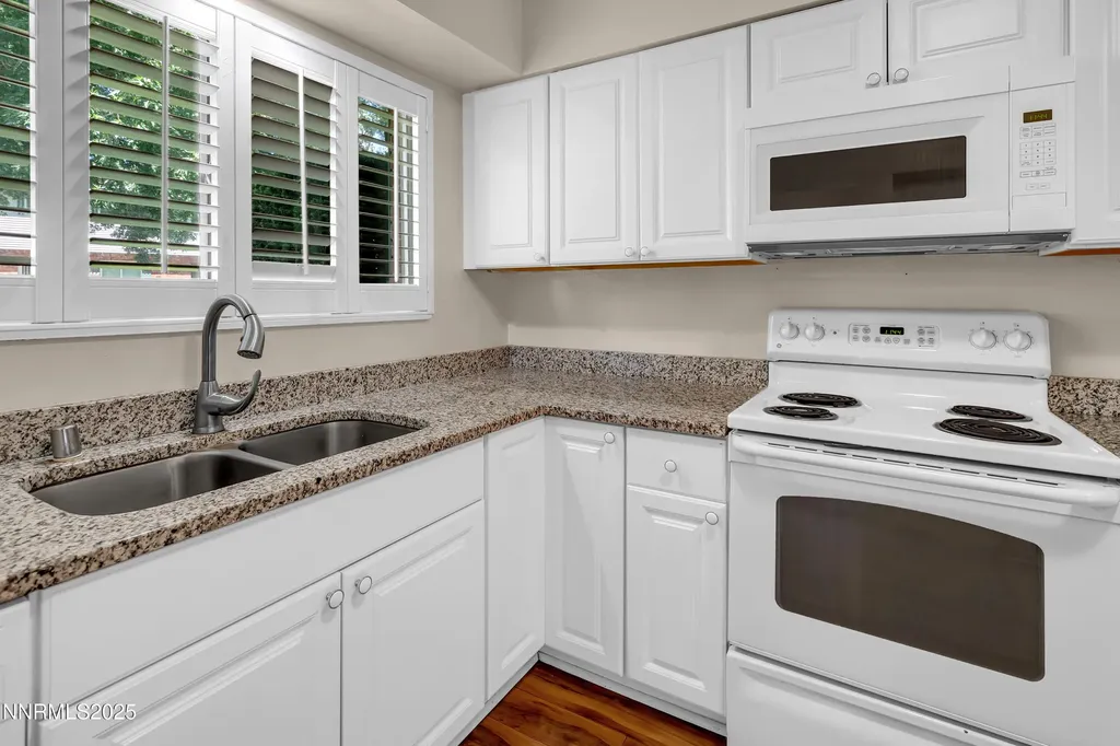 419 Smithridge Reno NV 89502
