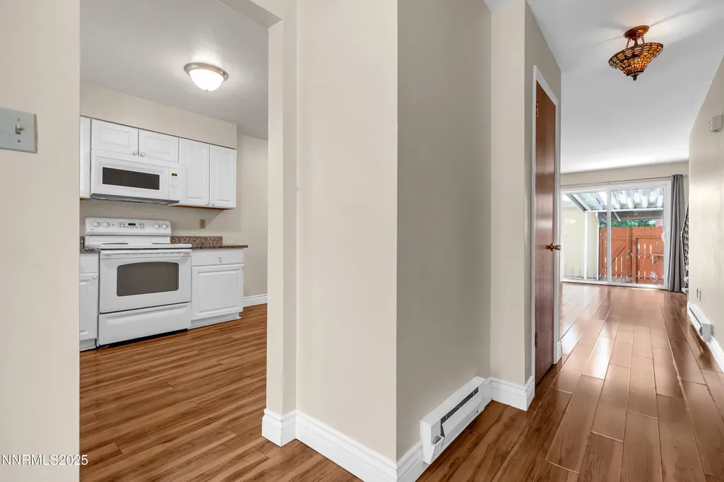 419 Smithridge Reno NV 89502