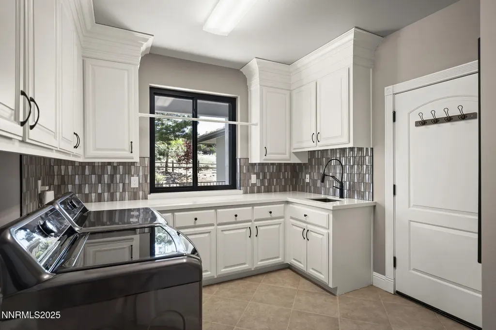 1391 Amado Reno NV 89511