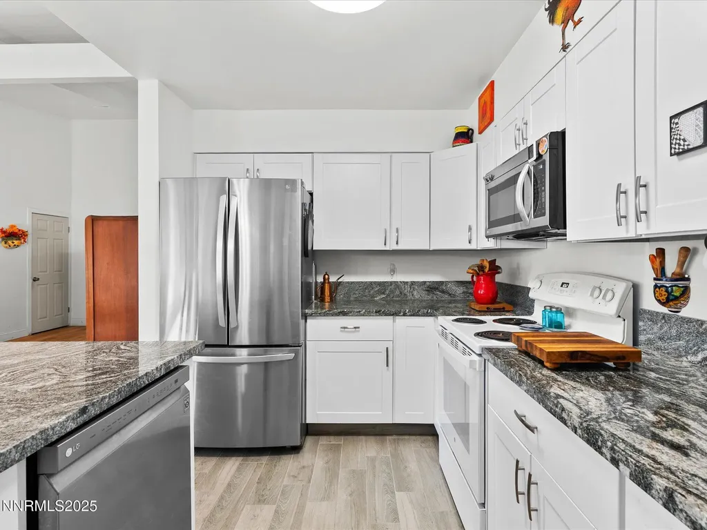11710 Rocky Mountain Reno NV 89506