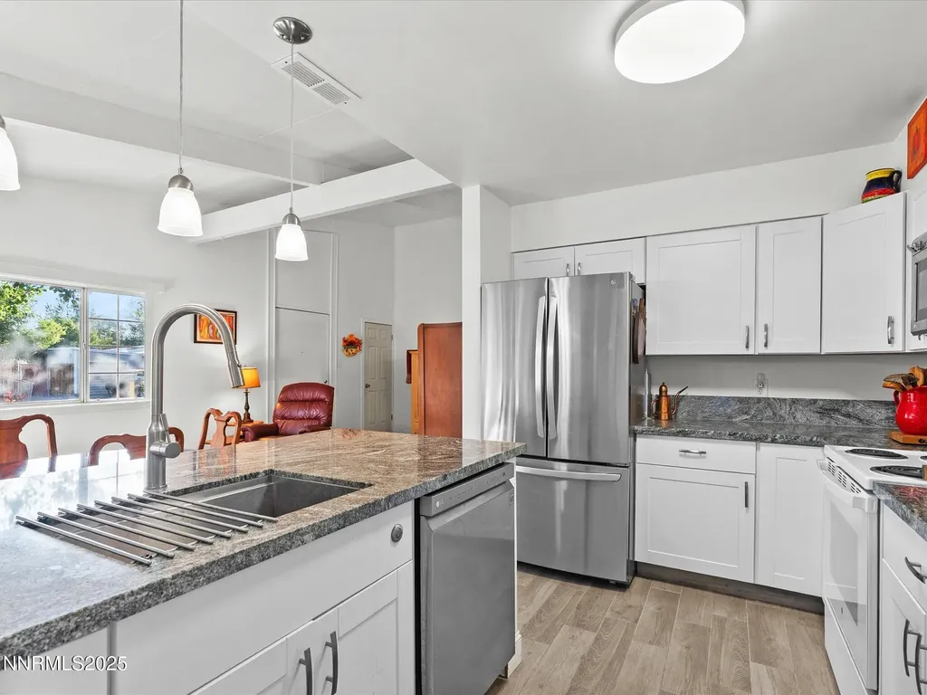11710 Rocky Mountain Reno NV 89506