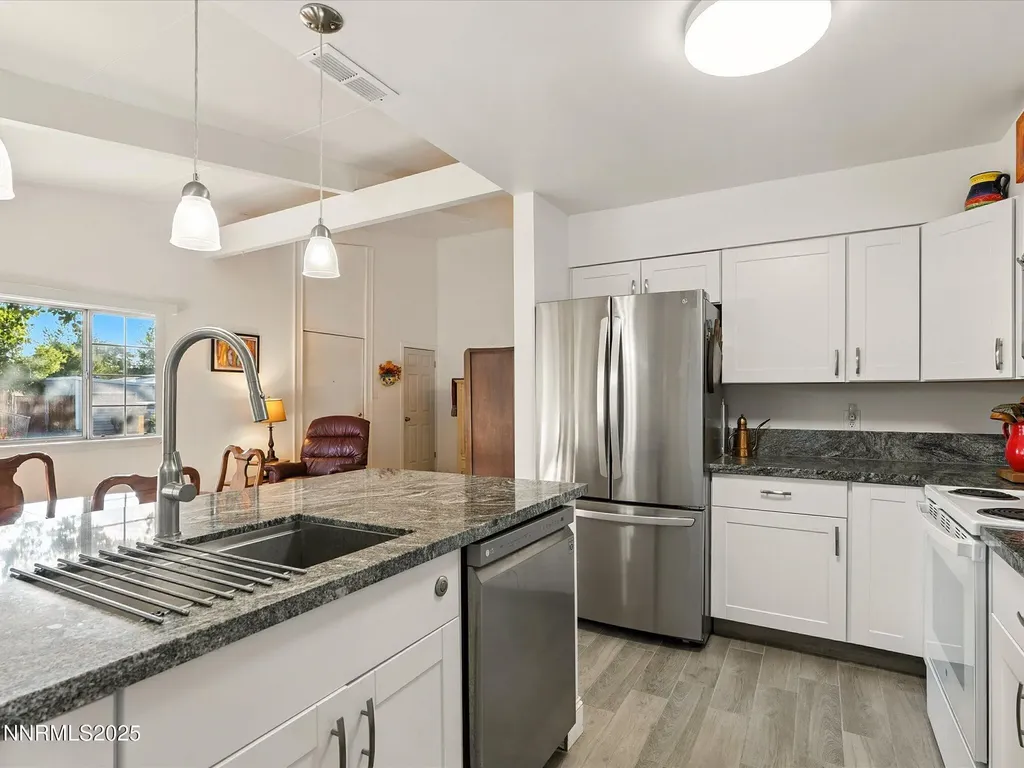 11710 Rocky Mountain Reno NV 89506