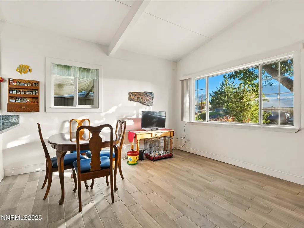 11710 Rocky Mountain Reno NV 89506